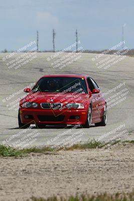 media/Apr-06-2024-BMW Club of San Diego (Sat) [[b976d36a23]]/C Group/Session 2 (Outside Grapevine)/